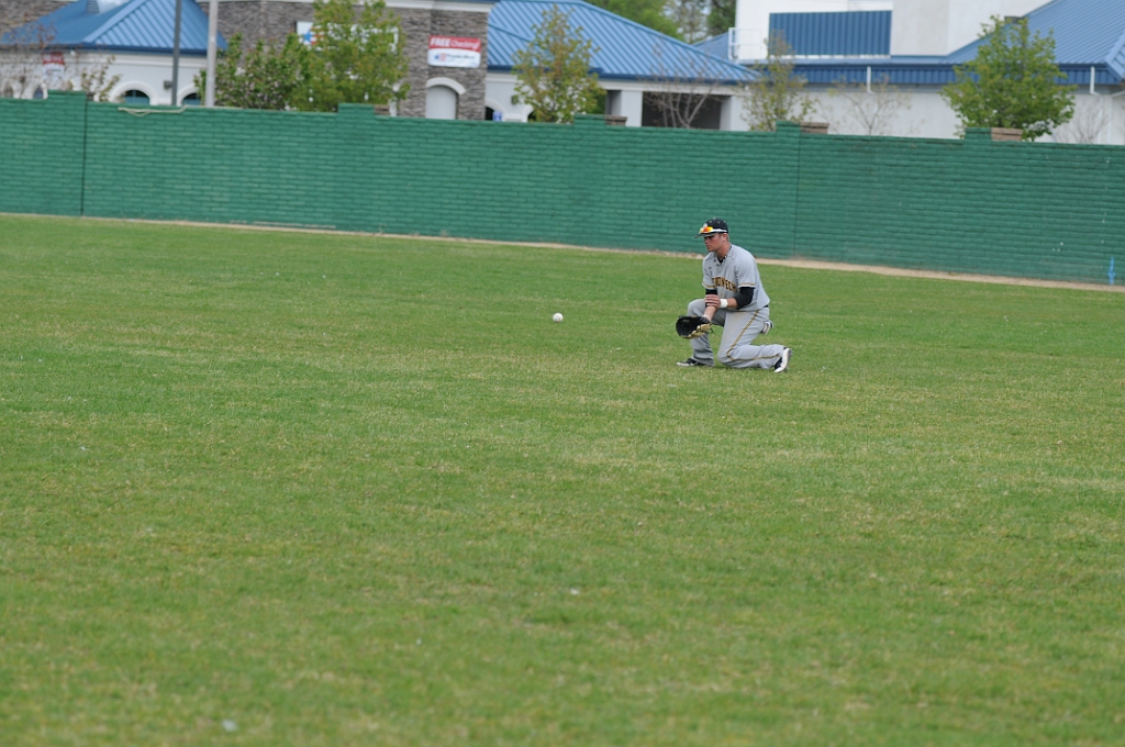 SU_2011-04-16 (519).JPG